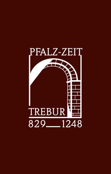 Die Ausstellung zur Pfalzzeit in Trebur